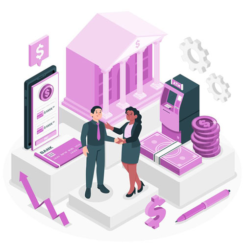   - https://ru.freepik.com/free-vector/banking-industry-concept-illustration_33025769.htm#fromView=search&page=1&position=2&uuid=c13a2263-63c0-46e7-8983-d21c04122bab