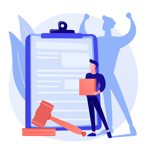 https://ru.freepik.com/free-vector/emancipation-abstract-concept-vector-illustration-emancipation-day-social-equal-rights-businesswoman-ambition-motivation-girl-power-work-office-female-success-feminism-abstract-metaphor_11663938.htm#fromView=search&page=1&position=6&uuid=f7d293fc-c40b-4d93-b1f9-36f4ce83660a&query=%D1%8E%D1%80%D0%B8%D0%B4%D0%B8%D1%87%D0%B5%D1%81%D0%BA%D0%B0%D1%8F+%D0%BF%D0%BE%D0%BC%D0%BE%D1%89%D1%8C