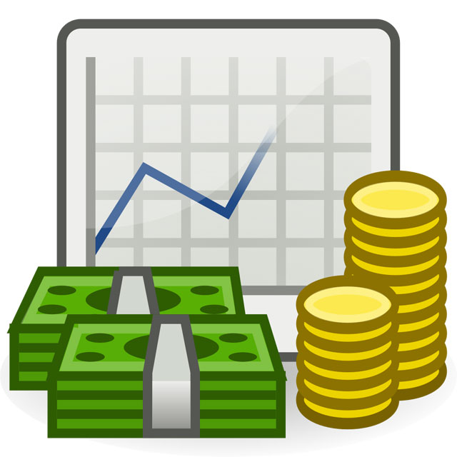  - https://upload.wikimedia.org/wikipedia/commons/thumb/f/f3/Emblem-money.svg/1024px-Emblem-money.svg.png