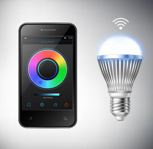 https://ru.freepik.com/free-vector/smart-led-lightbulb_3998604.htm#fromView=keyword&page=2&position=14&uuid=df88f080-9455-41ed-9f1c-707f3c6c8ab8&query=%D0%A1%D0%B2%D0%B5%D1%82%D0%BE%D0%B4%D0%B8%D0%BE%D0%B4%D0%BD%D0%B0%D1%8F+%D0%BB%D0%B0%D0%BC%D0%BF%D0%B0+%D0%B1%D1%83%D0%B4%D1%83%D1%89%D0%B5%D0%B5