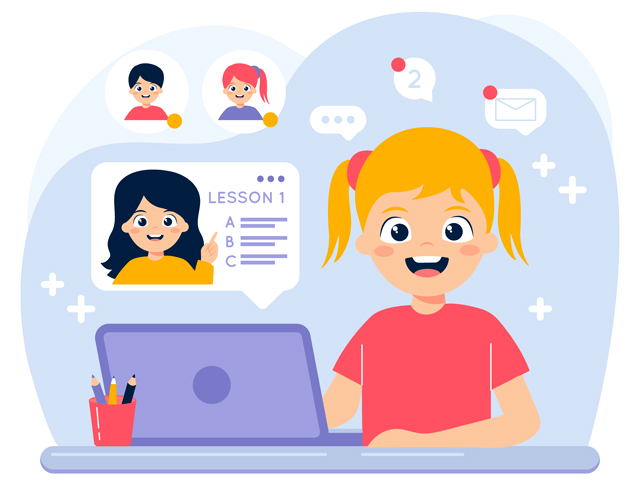 ��������: https://www.magnific.com/ru/free-vector/kids-taking-online-lessons_7607444.htm#fromView=search&page=1&position=2&uuid=a6a8792a-829d-4744-a180-e0f9baf49f41&query=%D0%BE%D0%BD%D0%BB%D0%B0%D0%B9%D0%BD-%D1%88%D0%BA%D0%BE%D0%BB%D0%B0+%D1%88%D0%BA%D0%BE%D0%BB%D1%8C%D0%BD%D0%B8%D0%BA